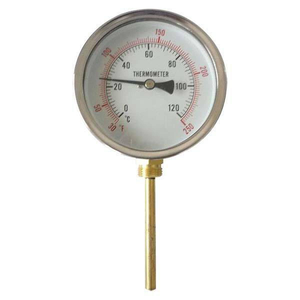 WNT-311 Marine Thermometer 